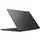 Laptop Lenovo 83GW00KBGX V15 Gen 5 i, 15.6", Core 7-240H, 16GB, 512GB SSD, Integrated, Black, 5 image
