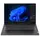 Laptop Lenovo 83GW00KBGX V15 Gen 5 i, 15.6", Core 7-240H, 16GB, 512GB SSD, Integrated, Black
