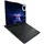 Notebook Lenovo 83NN001JRK Legion Pro 5, 16", i7-14650HX, 32GB, 1TB SSD, RTX5050 8GB, Eclipse Black, 2 image