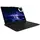 Notebook Lenovo 83NN001JRK Legion Pro 5, 16", i7-14650HX, 32GB, 1TB SSD, RTX5050 8GB, Eclipse Black, 3 image
