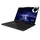 Notebook Lenovo 83NN001JRK Legion Pro 5, 16", i7-14650HX, 32GB, 1TB SSD, RTX5050 8GB, Eclipse Black, 4 image