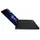 Notebook Lenovo 83NN001JRK Legion Pro 5, 16", i7-14650HX, 32GB, 1TB SSD, RTX5050 8GB, Eclipse Black, 5 image