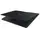 Notebook Lenovo 83NN001JRK Legion Pro 5, 16", i7-14650HX, 32GB, 1TB SSD, RTX5050 8GB, Eclipse Black, 6 image