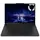 Notebook Lenovo 83NN001JRK Legion Pro 5, 16", i7-14650HX, 32GB, 1TB SSD, RTX5050 8GB, Eclipse Black