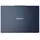 Laptop Lenovo 83S4002BRK IdeaPad Slim 5, 16", Ryzen 5-2400, 16GB, 512GB SSD, Integrated, W11H, Blue, 2 image