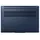 Laptop Lenovo 83S4002BRK IdeaPad Slim 5, 16", Ryzen 5-2400, 16GB, 512GB SSD, Integrated, W11H, Blue, 5 image