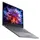 Laptop Lenovo Ideapad Slim 3 17.3" Core i3 304 16GB 512GB SSD Integrated Intel UHD Graphics Luna Grey Win 11 Home, 3 image
