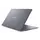 Laptop Lenovo Ideapad Slim 3 17.3" Core i3 304 16GB 512GB SSD Integrated Intel UHD Graphics Luna Grey Win 11 Home, 5 image