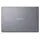 Laptop Lenovo Ideapad Slim 3 17.3" Core i3 304 16GB 512GB SSD Integrated Intel UHD Graphics Luna Grey Win 11 Home, 6 image