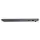 Laptop Lenovo Ideapad Slim 3 17.3" Core i3 304 16GB 512GB SSD Integrated Intel UHD Graphics Luna Grey Win 11 Home, 8 image