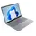Laptop Lenovo ThinkBook 16 G9 16" i5-13420H 16GB 512GB SSD Integrated Intel UHD Graphics Win 11 Home ENG keyboard, 2 image