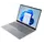 Laptop Lenovo ThinkBook 16 G9 16" i5-13420H 16GB 512GB SSD Integrated Intel UHD Graphics Win 11 Home ENG keyboard, 3 image
