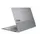 Laptop Lenovo ThinkBook 16 G9 16" i5-13420H 16GB 512GB SSD Integrated Intel UHD Graphics Win 11 Home ENG keyboard, 4 image
