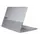 Laptop Lenovo ThinkBook 16 G9 16" i5-13420H 16GB 512GB SSD Integrated Intel UHD Graphics Win 11 Home ENG keyboard, 5 image