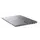 Laptop Lenovo ThinkBook 16 G9 16" i5-13420H 16GB 512GB SSD Integrated Intel UHD Graphics Win 11 Home ENG keyboard, 6 image