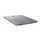 Laptop Lenovo ThinkBook 16 G9 16" i5-13420H 16GB 512GB SSD Integrated Intel UHD Graphics Win 11 Home ENG keyboard, 7 image