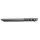 Laptop Lenovo ThinkBook 16 G9 16" i5-13420H 16GB 512GB SSD Integrated Intel UHD Graphics Win 11 Home ENG keyboard, 9 image