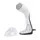 Steam Iron BEKO STM 6120 W, 2 image