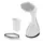 Steam Iron BEKO STM 6120 W, 3 image