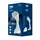 Steam Iron BEKO STM 6120 W, 4 image