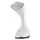 Steam Iron BEKO STM 6120 W