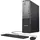 Personal computer Lenovo 13DGS4M000 ThinkCentre neo 30s Gen 5 SFF, i5-13420, 16GB, 256GB SSD, Integrated, Black, 2 image