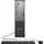 Personal computer Lenovo 13DGS4M000 ThinkCentre neo 30s Gen 5 SFF, i5-13420, 16GB, 256GB SSD, Integrated, Black, 3 image