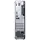Personal computer Lenovo 13DGS4M000 ThinkCentre neo 30s Gen 5 SFF, i5-13420, 16GB, 256GB SSD, Integrated, Black, 4 image