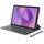 Lenovo ZAFM0286UZ Idea Tab, 11", Tablet, 8GB, 256GB, WiFi, Bluetooth, Luna Grey, 2 image