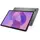Lenovo ZAFM0286UZ Idea Tab, 11", Tablet, 8GB, 256GB, WiFi, Bluetooth, Luna Grey