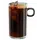 Coffee machine Beko CED 7524 X, 11 image