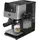 Coffee machine Beko CED 7524 X, 2 image