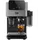 Coffee machine Beko CED 7524 X, 3 image