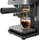 Coffee machine Beko CED 7524 X, 4 image
