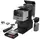 Coffee machine Beko CED 7524 X, 5 image