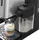 Coffee machine Beko CED 7524 X, 6 image