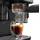 Coffee machine Beko CED 7524 X, 7 image