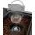 Coffee machine Beko CED 7524 X, 8 image
