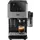 Coffee machine Beko CED 7524 X