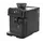 Coffee machine Beko CEG 8564 B, 2 image