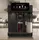 Coffee machine Beko CEG 8564 B, 4 image
