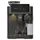 Coffee machine Beko CEG 8564 B