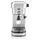 Espresso Machine ETA 218090000 Stretto, 1350W, 15 bar, 0.75L, Stainless Steel, 3 image