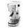 Espresso Machine ETA 218090000 Stretto, 1350W, 15 bar, 0.75L, Stainless Steel