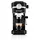 Espresso Machine ETA 618190020 Storio, 1350W, 20 bar, 0.75L, Black, 3 image