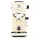 Espresso Machine ETA 618190040 Storio, 1350W, 20 bar, 0.75L, Beige, 2 image