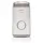 Coffee Grinder ETA006490000 Aromo, 150W, 50 g, White, 2 image