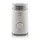 Coffee Grinder ETA006490000 Aromo, 150W, 50 g, White, 4 image