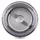 Coffee Grinder ETA006490000 Aromo, 150W, 50 g, White, 5 image
