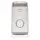 Coffee Grinder ETA006490000 Aromo, 150W, 50 g, White